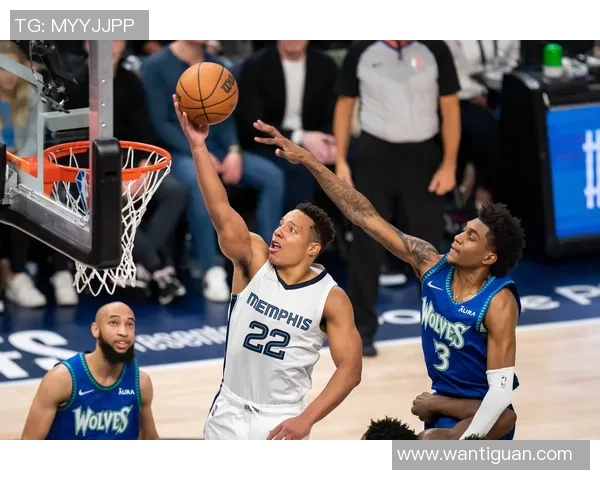 鲁迪戈贝尔在NBA的崛起与影响力分析及未来展望 鲁迪戈贝尔在NBA的崛起与影响力分析及未来展望