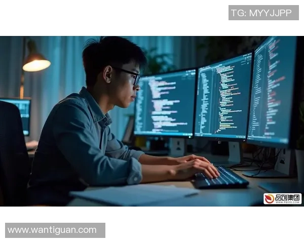 黄芳独家分享网球心得与技巧助你提升球技的全面指南