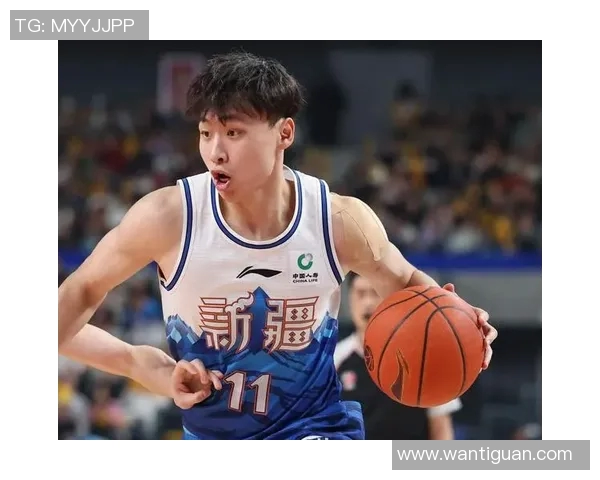 齐麟的崛起与挑战:在篮球赛场上书写属于自己的传奇篇章 齐麟的崛起与挑战:在篮球赛场上书写属于自己的传奇篇章