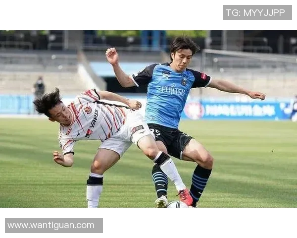 鹿岛鹿角与横滨水手激战在即谁能在这场对决中笑到最后 鹿岛鹿角与横滨水手激战在即谁能在这场对决中笑到最后