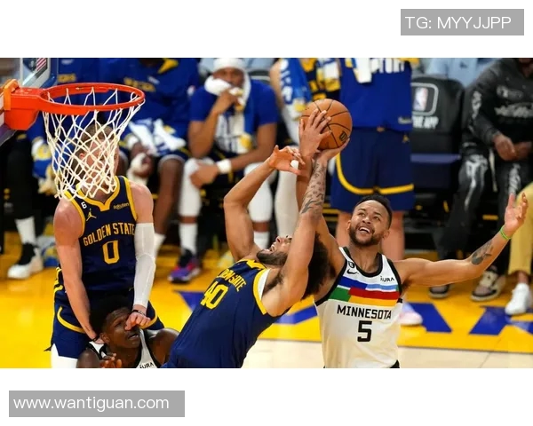 10月5日NBA季前赛骑士对阵老鹰精彩对决全景回顾与分析