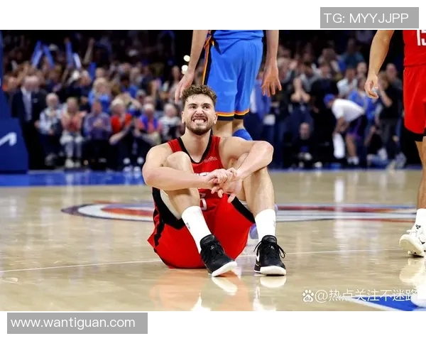 1995年火箭队与马刺队经典对决精彩回顾视频分享