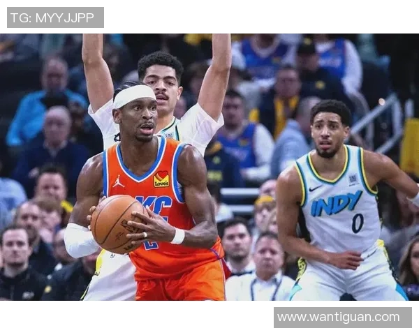 2013年雷霆与步行者对决回顾：精彩瞬间与赛场传奇