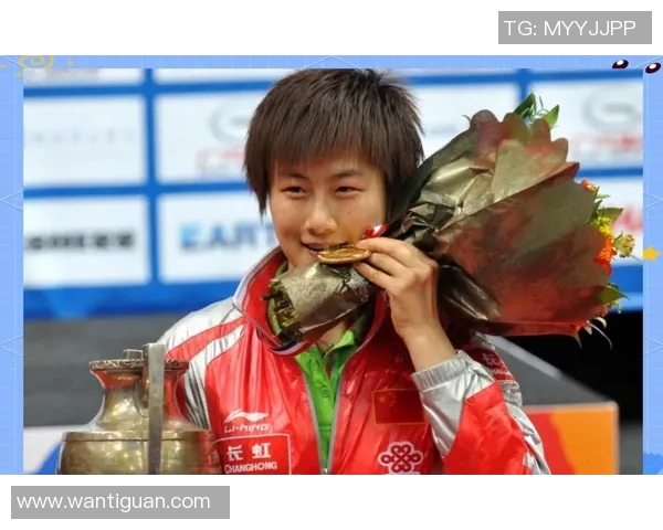 2012年乒乓球女单决赛丁宁与李晓霞的巅峰对决与精彩瞬间回顾