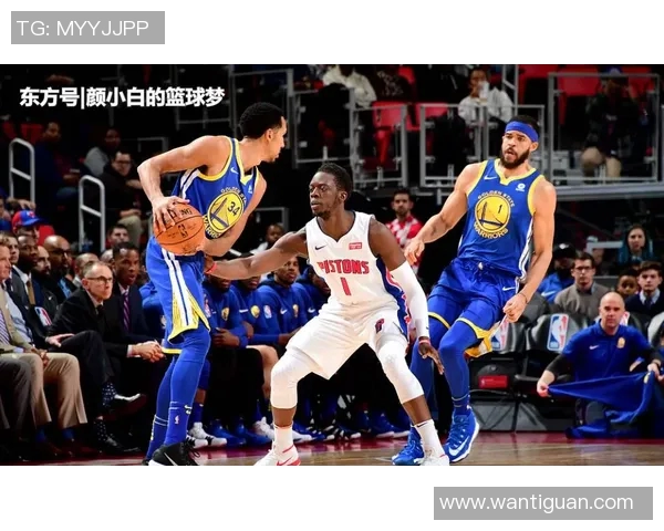 2016年勇士与雷霆精彩对决高清回顾全场比赛亮点与精彩瞬间分析 2016年勇士与雷霆精彩对决高清回顾全场比赛亮点与精彩瞬间分析