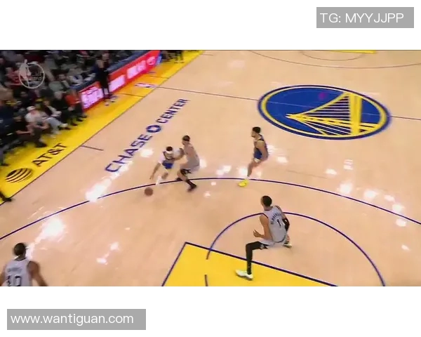 2015年骑士与马刺精彩对决全场录像回放及赛后分析 2015年骑士与马刺精彩对决全场录像回放及赛后分析