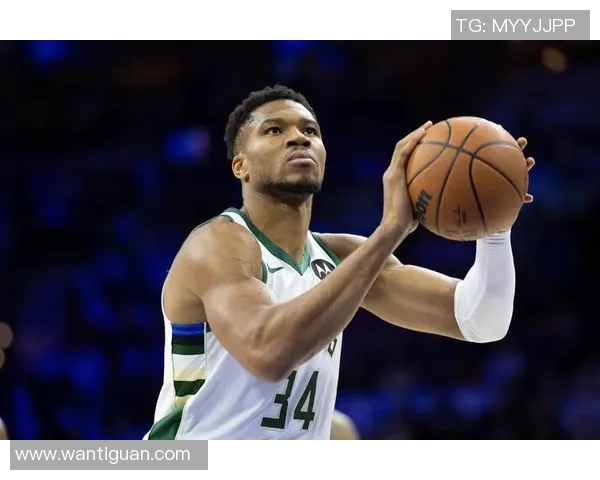 2017年NBA马刺与火箭精彩对决视频回顾与分析 2017年NBA马刺与火箭精彩对决视频回顾与分析