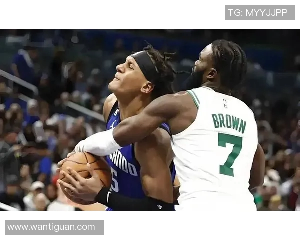 2018年NBA季后赛魔术对阵凯尔特人精彩回顾与战术分析