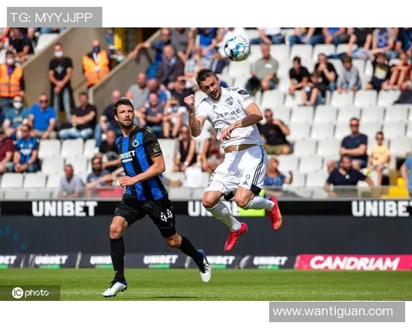 2018年布鲁日与欧本精彩对决直播回顾及赛后分析 2018年布鲁日与欧本精彩对决直播回顾及赛后分析