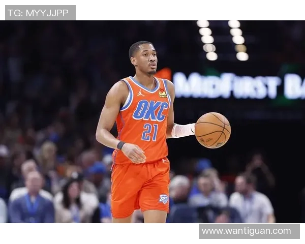 2021年黄蜂与开拓者对决回顾精彩瞬间与球员表现分析