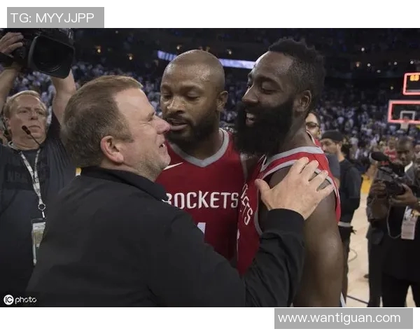 2020年2月28日国王队与雷霆队激战回顾精彩瞬间与赛后分析 2020年2月28日国王队与雷霆队激战回顾精彩瞬间与赛后分析