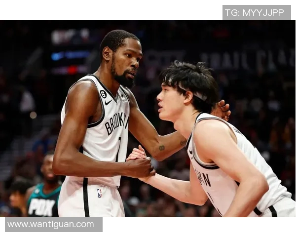 2020年步行者与篮网精彩对决回顾与分析