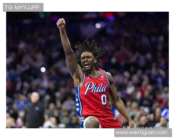 76人对决篮网精彩回顾球星表现与战术分析全解析
