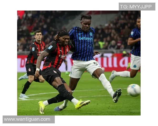 AC米兰与罗马的巅峰对决谁能在意甲赛场上笑到最后