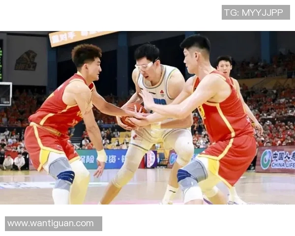 CBA精彩对决北京队迎战广厦队直播全程回顾与分析 CBA精彩对决北京队迎战广厦队直播全程回顾与分析