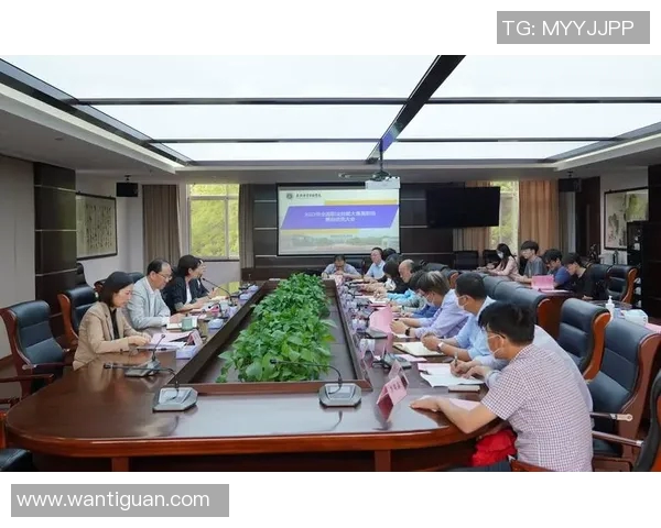 一方战新疆全力以赴展现团队精神与拼搏意志的精彩对决