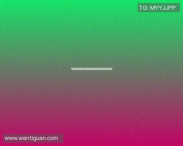 R沃勒与赫拉克勒的精彩对决揭示足球战术与团队协作的魅力 R沃勒与赫拉克勒的精彩对决揭示足球战术与团队协作的魅力