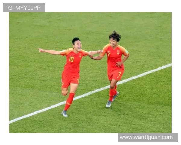 世界杯精彩对决法国队与韩国队的巅峰对抗全景回顾 世界杯精彩对决法国队与韩国队的巅峰对抗全景回顾