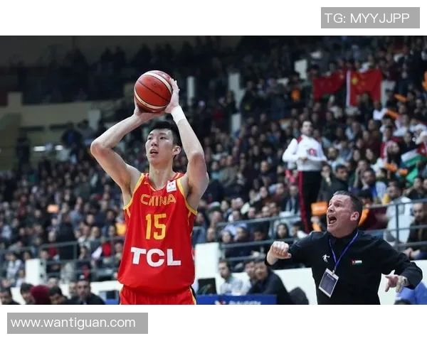 中国男篮对阵叙利亚精彩解说全程回顾与赛后分析