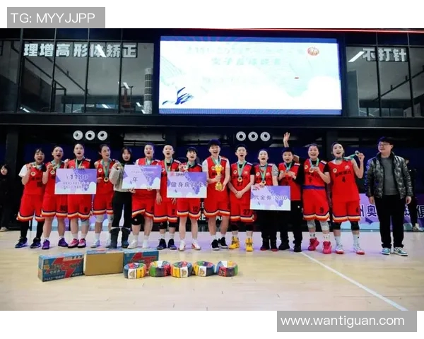 中国女篮迎战阿根廷队争夺国际赛事荣誉展现巾帼风采