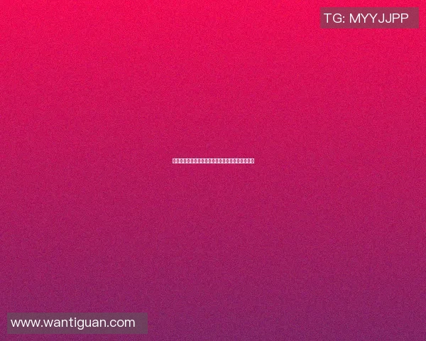 乌克兰与塞尔维亚足球历史交锋记录分析及战绩回顾