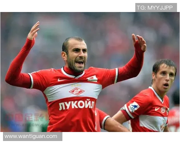 乌法与莫斯巴达对决分析球队状态战术特点及历史交锋记录