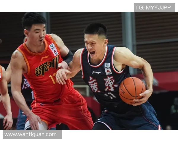 今晚东莞大益对阵北京球队精彩对决期待你来见证篮球盛宴