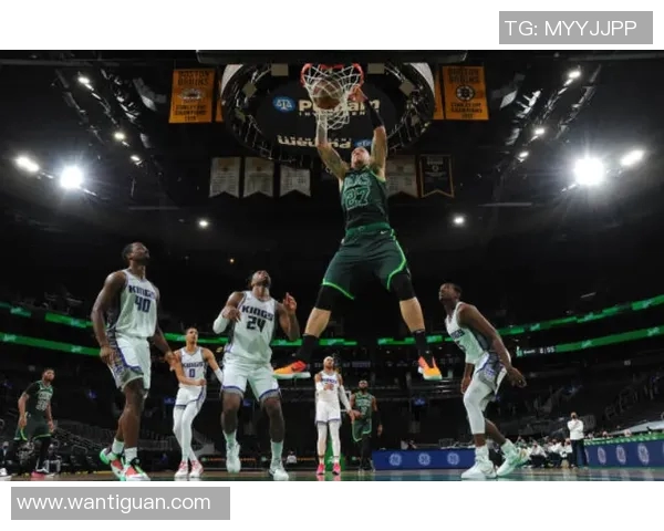 什鲁斯在主场迎战布城能否打破连败魔咒争取关键三分