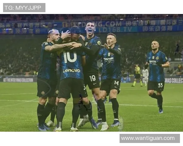 切尔西与国米对决谁更强大足球实力全面分析与精彩回顾