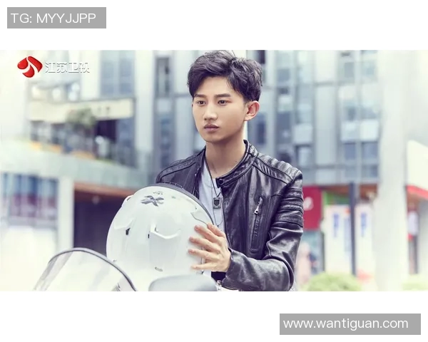 刘泽一的成长之路：从平凡少年到璀璨明星的蜕变历程