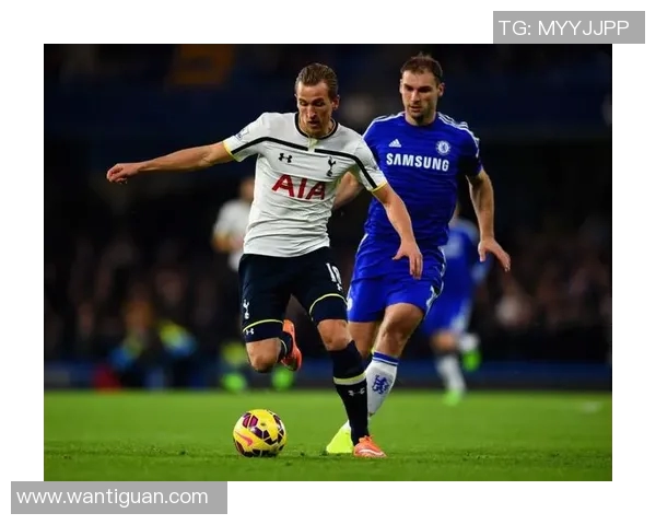 切尔西女足对阵热刺女足精彩直播全程回顾与赛后分析