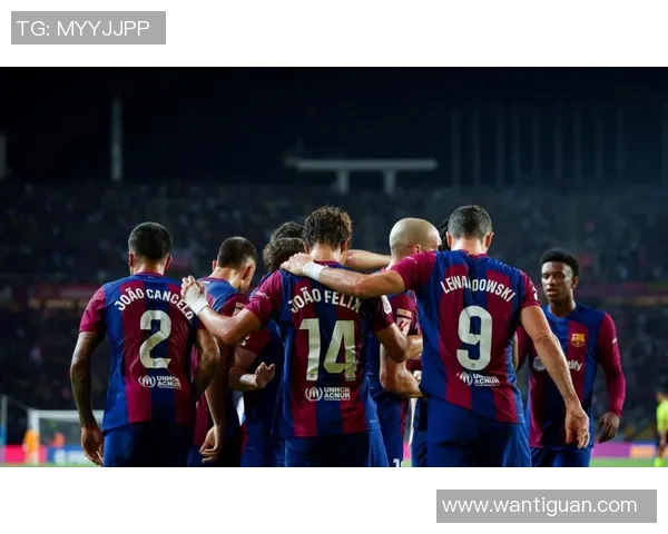 加德斯主场迎战巴萨双方争夺西甲关键三分的精彩对决