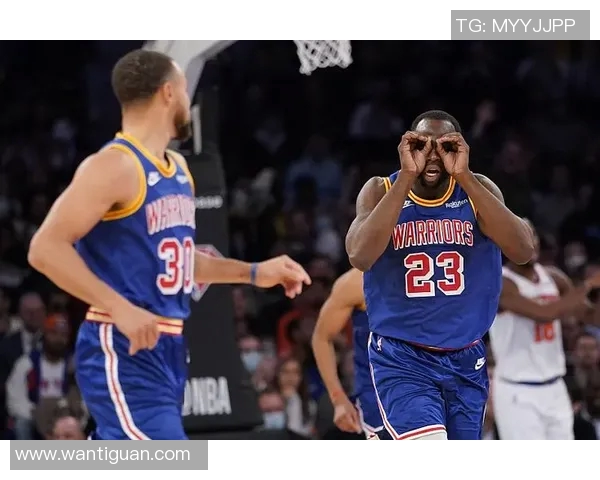 勇士与猛龙季前赛精彩回放全景解析与精彩瞬间回顾