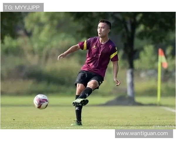 北体大迎战贵州恒丰力争主场全取三分展现球队实力