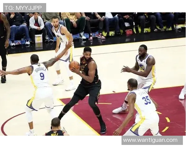 勇士与魔术精彩对决回放录像分析与精彩瞬间回顾