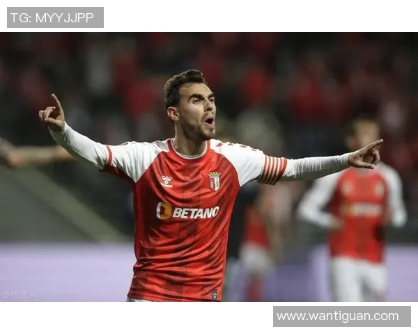 卡拉巴与谢里夫对决分析及比赛前景展望