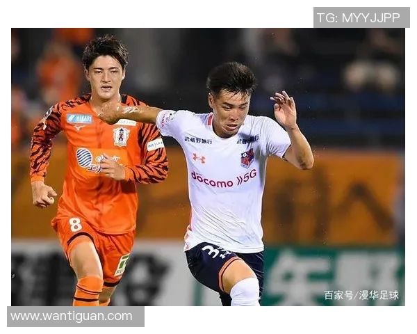 大宫松鼠与东京绿茵激战正酣谁能在赛场上笑到最后