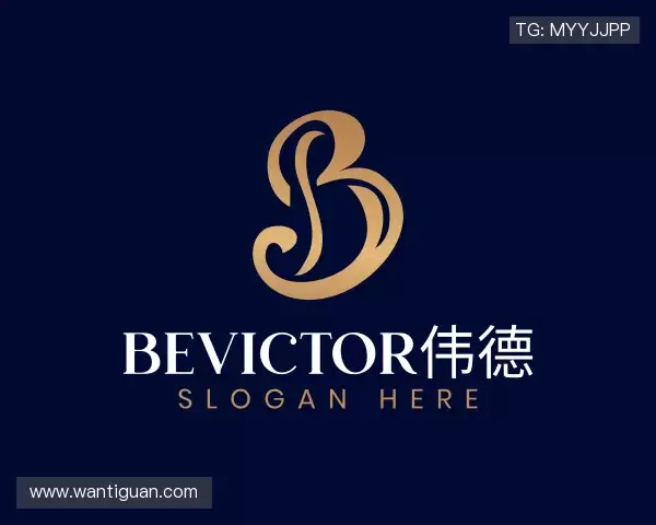 认识bevictor伟德