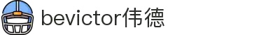bevictor伟德官网 - 韦德官方网站